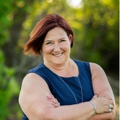 Jenna Morton profile picture