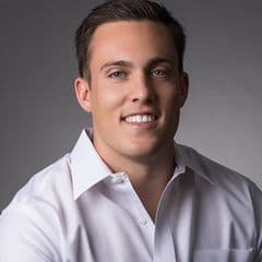 Matthew Kane profile picture