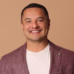 Gustavo Moreira profile picture