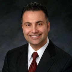 Neal Alie profile picture