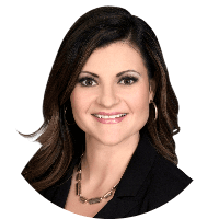 Anne Stewart profile picture