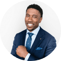 Britton Taylor profile picture