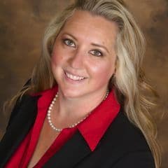 Robin Lack profile picture