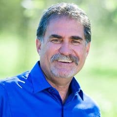 Craig Diez profile picture