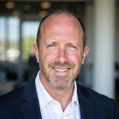 Keenan Driscoll profile picture