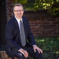 Juan Carlos Kozlowski profile picture