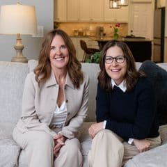 ALICIA DART profile picture