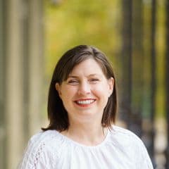 Tammy Goolsby profile picture