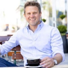 Ethan Goodrich profile picture