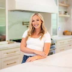 Julia Beals profile picture