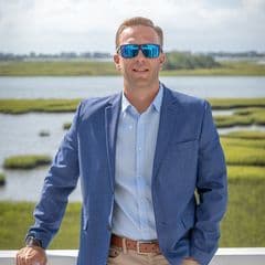 Andrew Smith profile picture