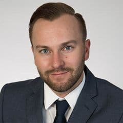 Owen Taylor profile picture