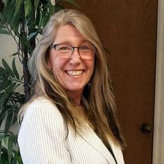 Pearl Ahlquist profile picture