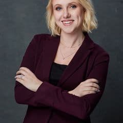 Melanie MacDonald profile picture