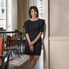 Millie Rosenbloom profile picture