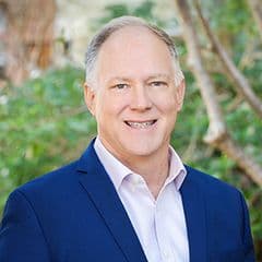 Joel Freis profile picture