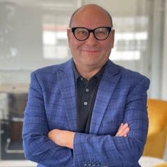 Dave Robles profile picture