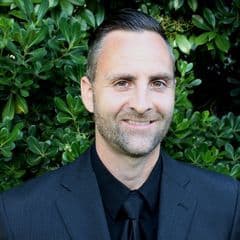 Noah Brackett profile picture