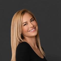 Kelly Robinson profile picture