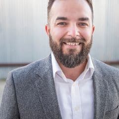 Justin Vierra profile picture