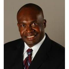 Collis Clovie profile picture