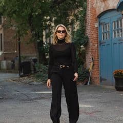 Danielle Nazinitsky profile picture