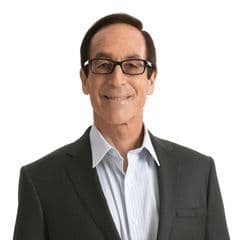 Ron Wynn profile picture