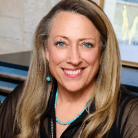 Shelly Long-Welborn profile picture