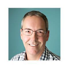 Timothy Pantle profile picture