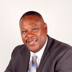 Clifford Lynch profile picture