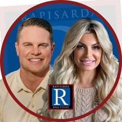 Tom Rapisarda profile picture