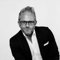 Sean Work profile picture