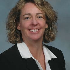 Kelli Foley profile picture