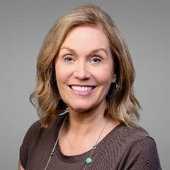 Lori Stancill profile picture