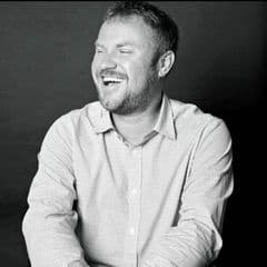 Brian Clark profile picture