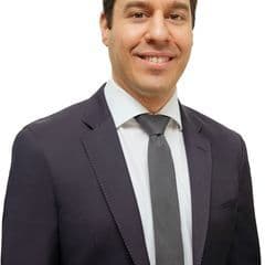 Lance Levine profile picture