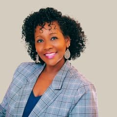 Dewana Hale profile picture