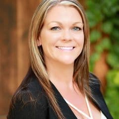 Dana LeCompte profile picture