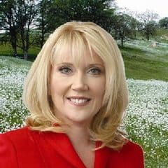 Kari McCoy profile picture