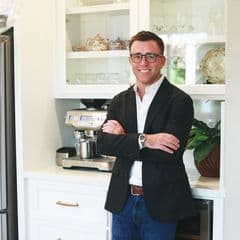 Brian Perry profile picture