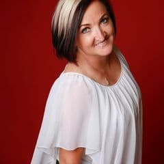 Renee Taylor profile picture