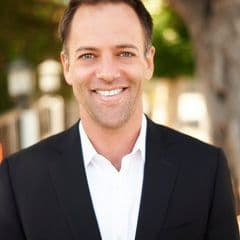 Jeff Lemen profile picture